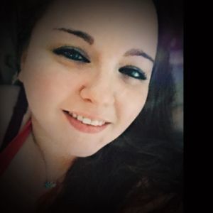 Meet your Posher, Johanna